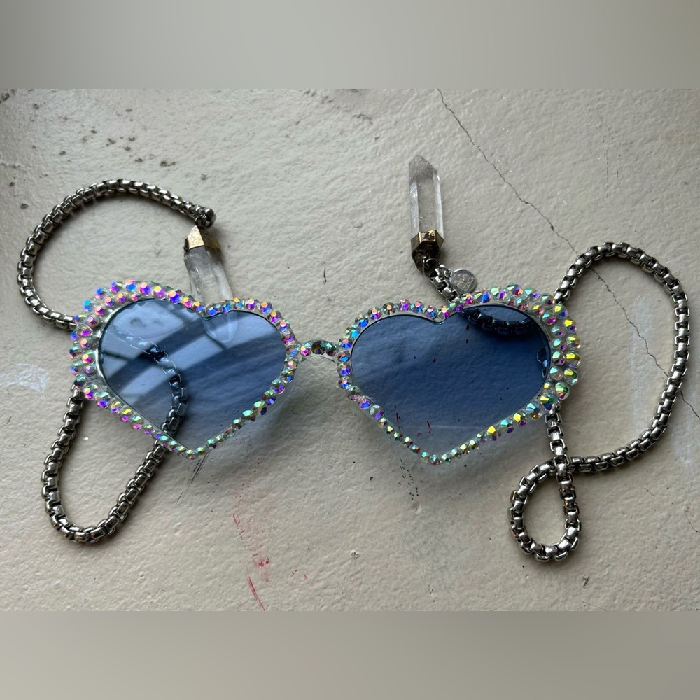 Willows Sunglasses